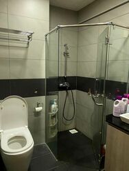 Astoria Park (D14), Condominium #554010041